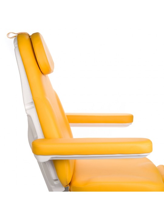 Elektr cosmetic chair MODENA PEDI BD-8294 Honey