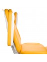 Elektr cosmetic chair MODENA PEDI BD-8294 Honey