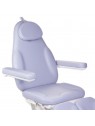 Elektr fotel kosmet MODENA PEDI BD-8294 Lawendowy