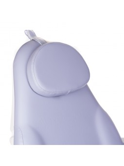 Fotoliu cosmetic Elektr MODENA PEDI BD-8294 Lavanda