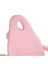 MODENA PEDI BD-8294 elektrické kosmetické křeslo Pink