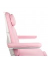 Elektr cosmetic chair MODENA PEDI BD-8294 Pink