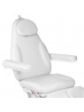 Elektr kosmetické křeslo MODENA PEDI BD-8294 White