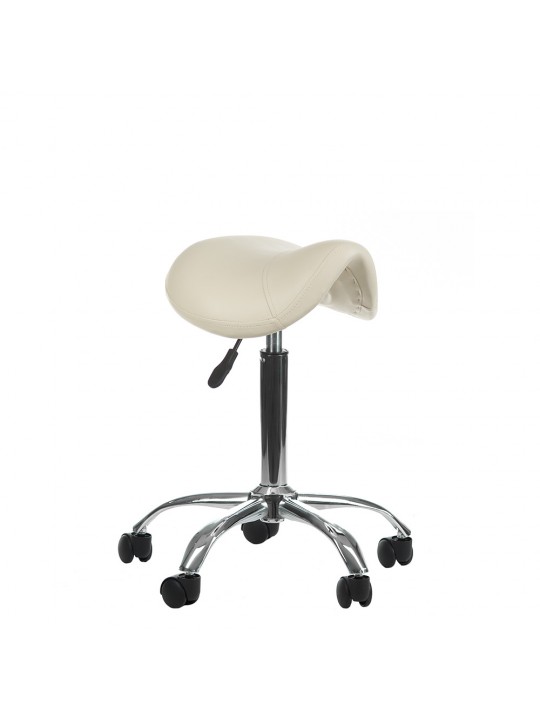 Cosmetic stool BD-9909 Cream