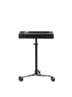 ARMAS INKOO tetováló asszisztens kerekeken