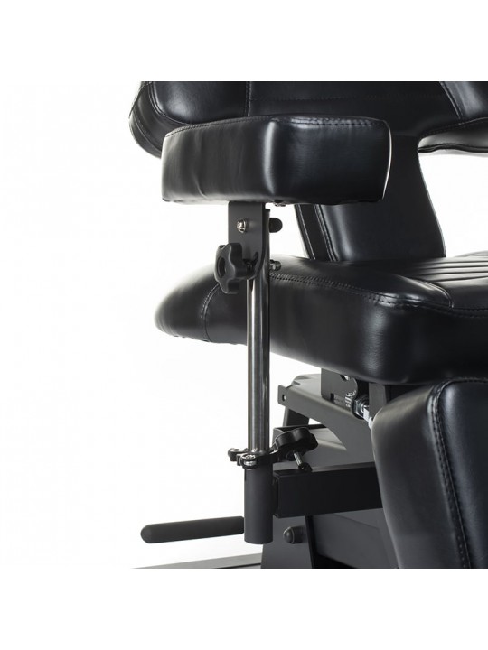 KIMI INKOO electric tattoo chair