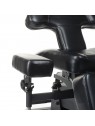 KIMI INKOO electric tattoo chair