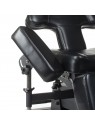 KIMI INKOO electric tattoo chair