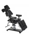 LARI INKOO hydraulic tattoo chair