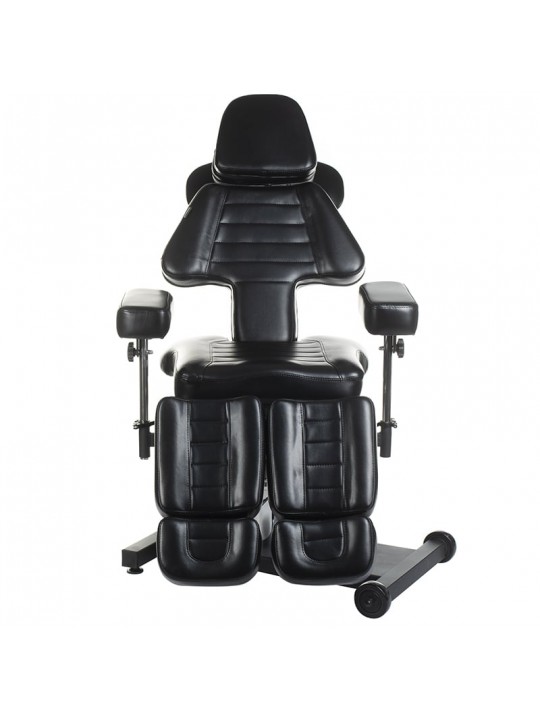 LARI INKOO hydraulic tattoo chair