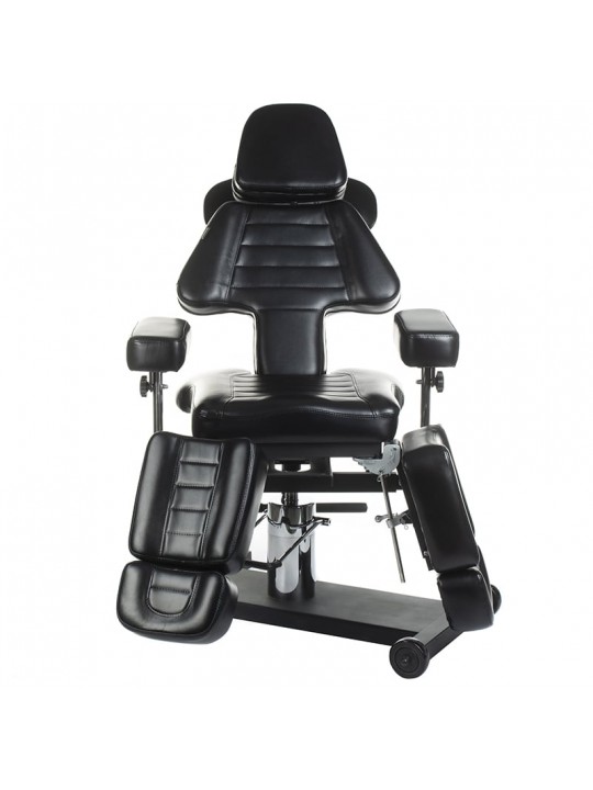 LARI INKOO hydraulic tattoo chair