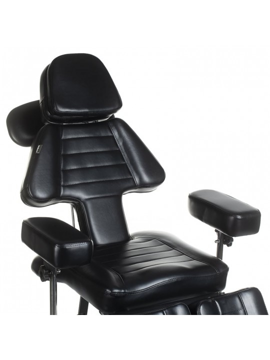 LARI INKOO hydraulic tattoo chair