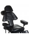 LARI INKOO hydraulic tattoo chair