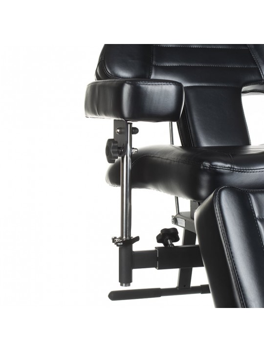 LARI INKOO hydraulic tattoo chair