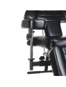 LARI INKOO hydraulic tattoo chair