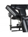 LARI INKOO hydraulic tattoo chair