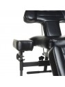 LARI INKOO hydraulic tattoo chair