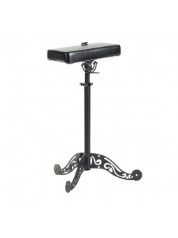 RAMI INKOO tattoo armrest/footrest