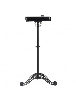 Podłokietnik / podnóżek do tatuażu RAMI INKOO