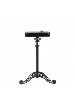 RAMI INKOO tatuiruotės porankis/kojos atrama