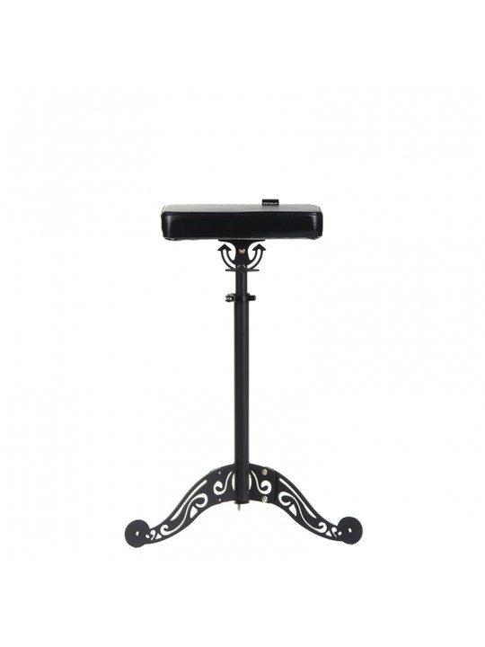 RAMI INKOO tattoo armrest/footrest