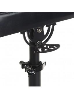 RAMI INKOO tetovací područka/podnožka