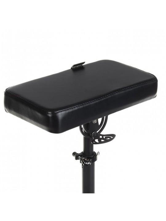 RAMI INKOO tattoo armrest/footrest