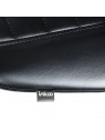 RAMI INKOO tattoo armrest/footrest