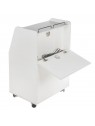Cosmetic cabinet BD-T601 white