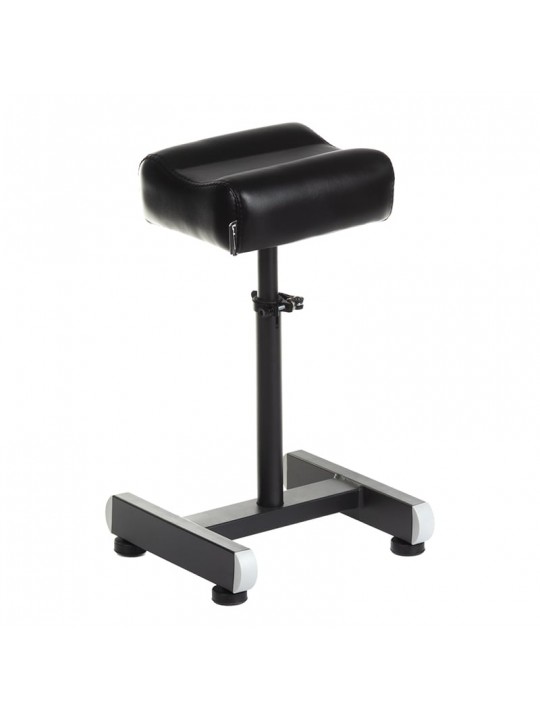 VILI INKOO adjustable tattoo footrest