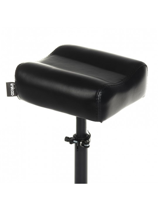 VILI INKOO adjustable tattoo footrest