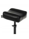 VILI INKOO adjustable tattoo footrest