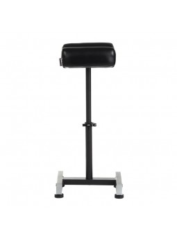 VILI INKOO adjustable tattoo footrest