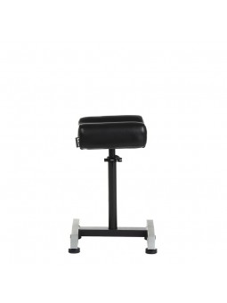 Suport pentru picioare pentru tatuaj reglabil VILI INKOO