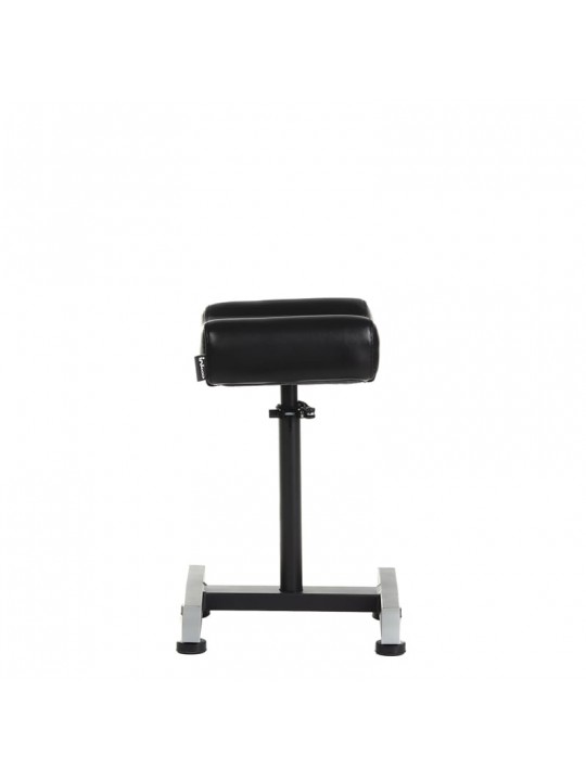 VILI INKOO adjustable tattoo footrest