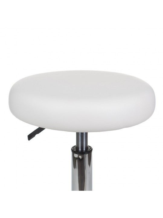 Medical stool BD-Y912 White