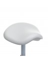 Medical stool BD-Y913 White