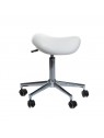 Medical stool BD-Y913 White