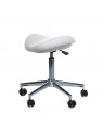 Medical stool BD-Y913 White