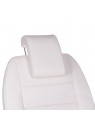 Elektr beauty chair Bologna BG-228-4 white