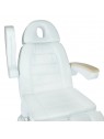 LUX Pedicure BG-273C electric chair, 3 motors