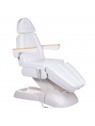 LUX Pedicure BG-273E electric chair, 5 motors