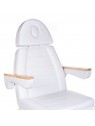 LUX Pedicure BG-273E electric chair, 5 motors