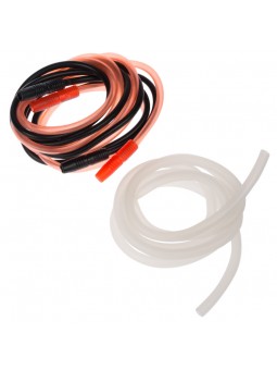 3w1 Mikrodermabrazja + Spray + Vacum BN-108