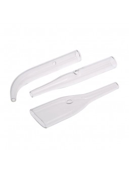 3w1 Mikrodermabrazja + Spray + Vacum BN-108