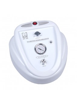 Diamond microdermabrasion BN-60