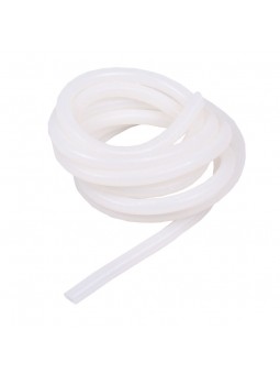 Mikrodermabrazja diamentowa BN-60