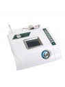 3in1 Microdermabrasion Peeling Mesotherapy BN-E3