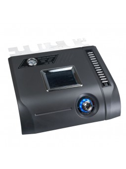 6v1 Micro+Mezo+Peel+Hot-Cold+Lift+Photon BN-E6