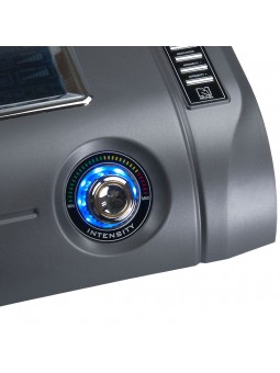 6v1 Micro+Mezo+Peel+Hot-Cold+Lift+Photon BN-E6